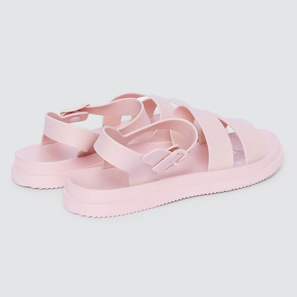 sandalias para mujer image number null