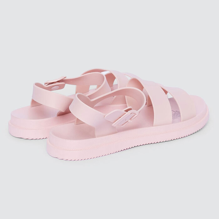 sandalias para mujer