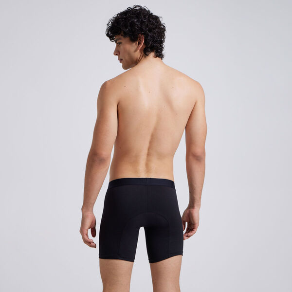 boxers para hombre