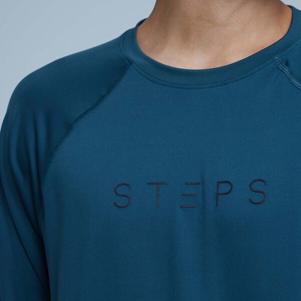camisetas deportivas para hombre