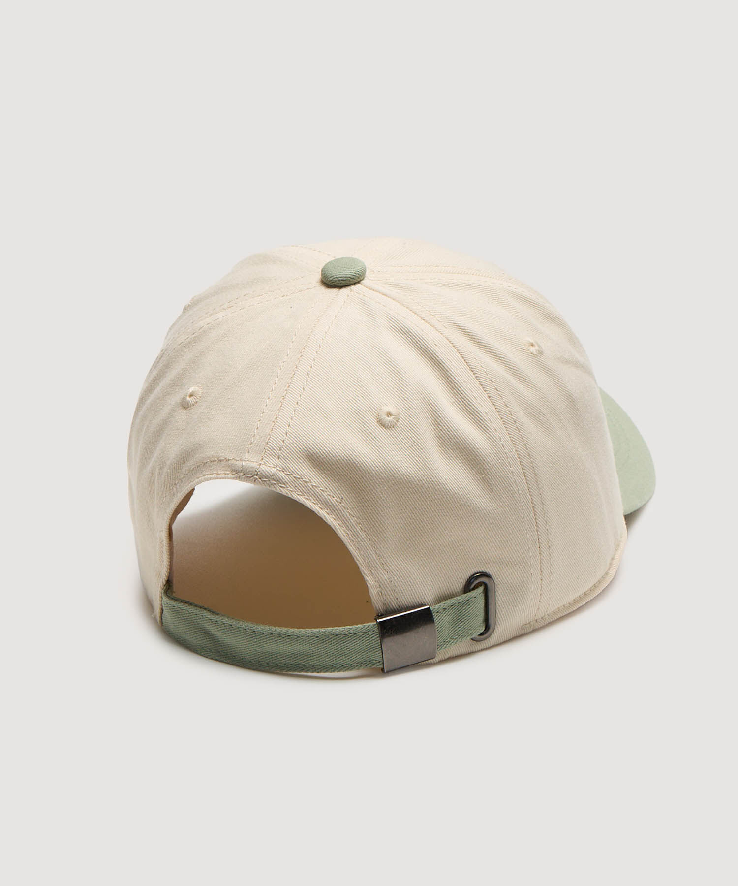 gorras para mujer