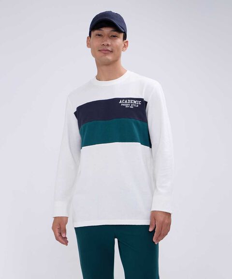 camisetas para hombre image number null