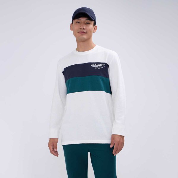 camisetas para hombre