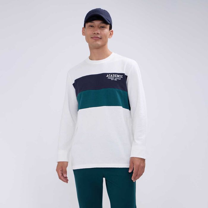 camisetas para hombre