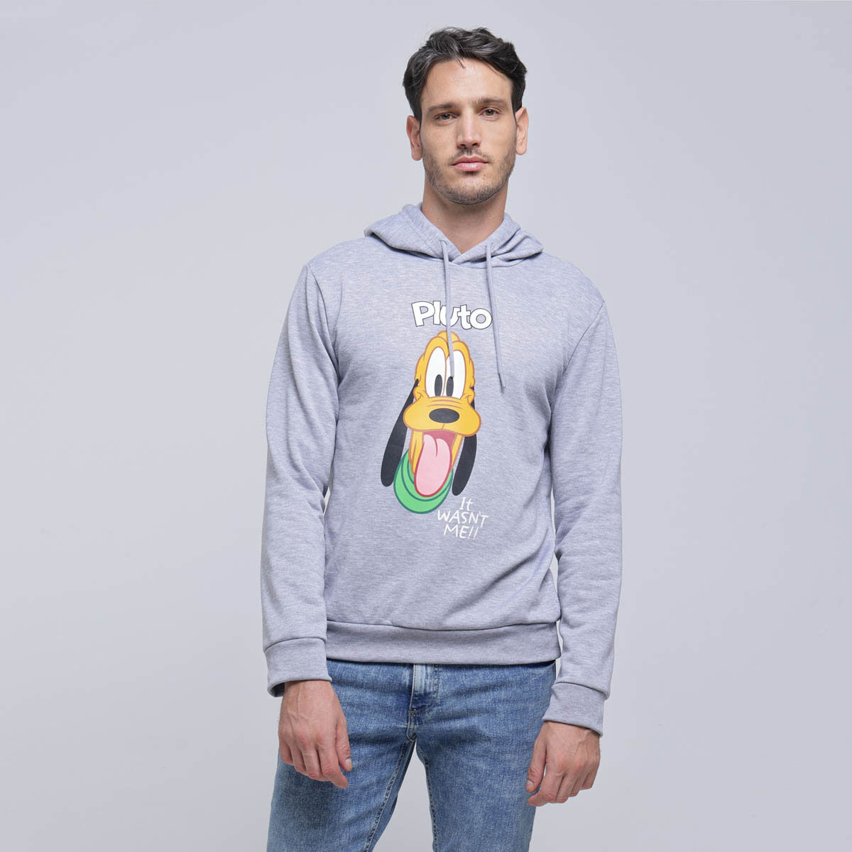 buzos para hombre