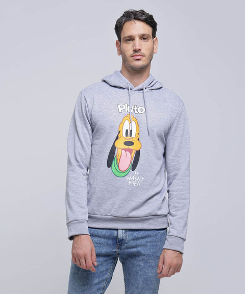 buzos para hombre image number null