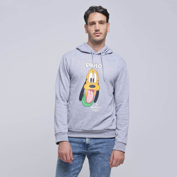 buzos para hombre image number null