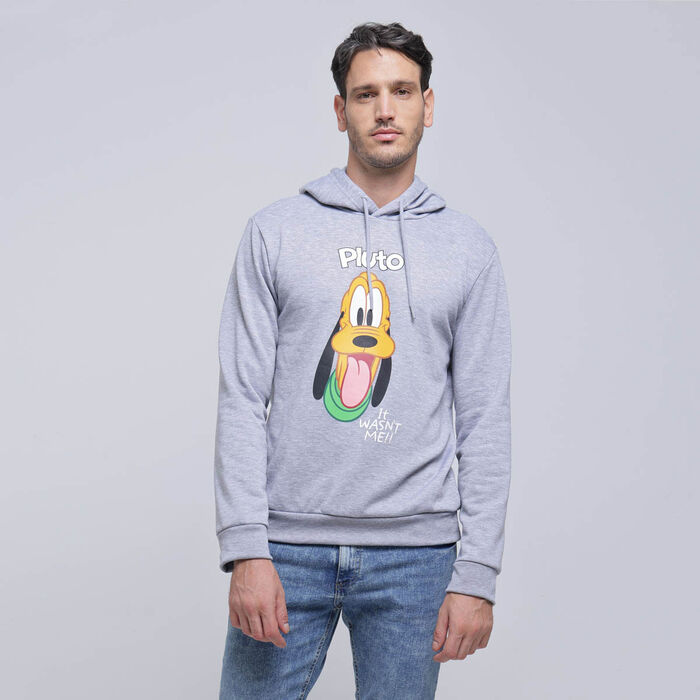 buzos para hombre