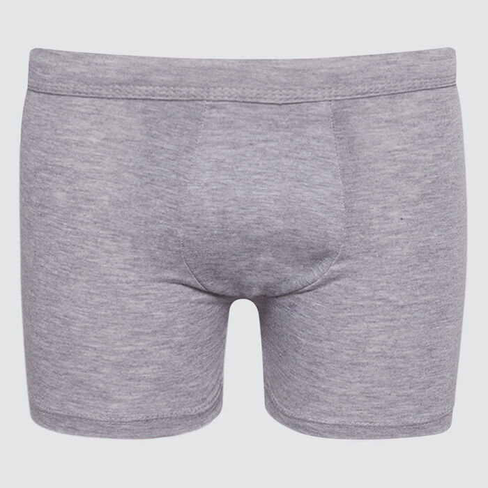 boxer para niño