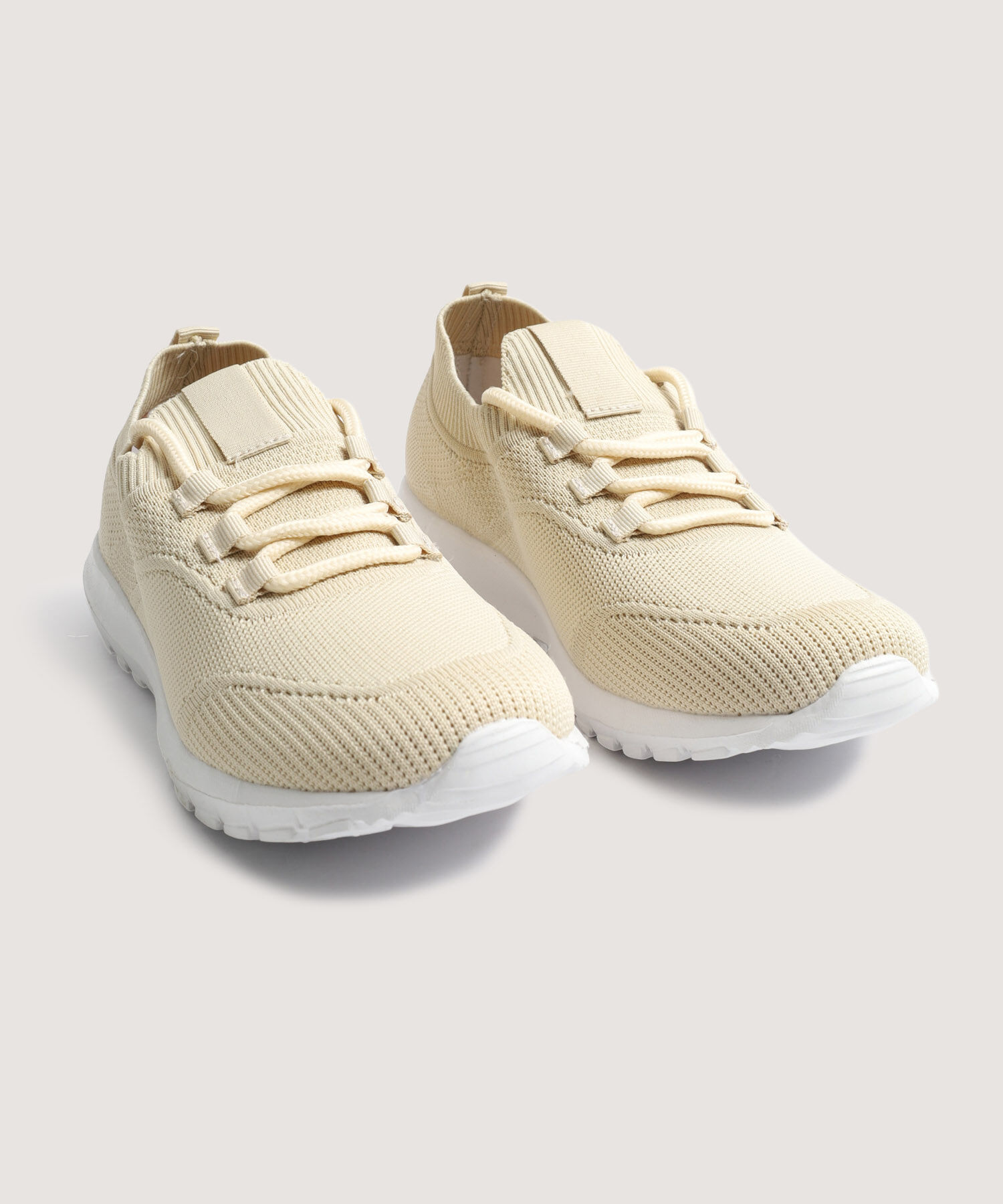 tenis casuales para mujer