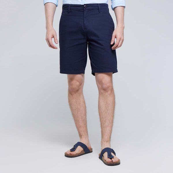 bermudas para hombre image number null