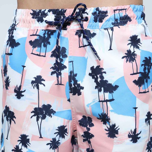 pantalonetas hombre image number null