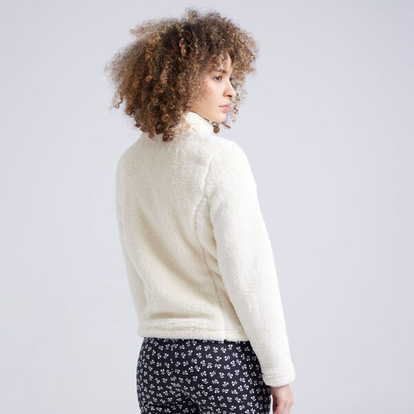 chaquetas para mujer