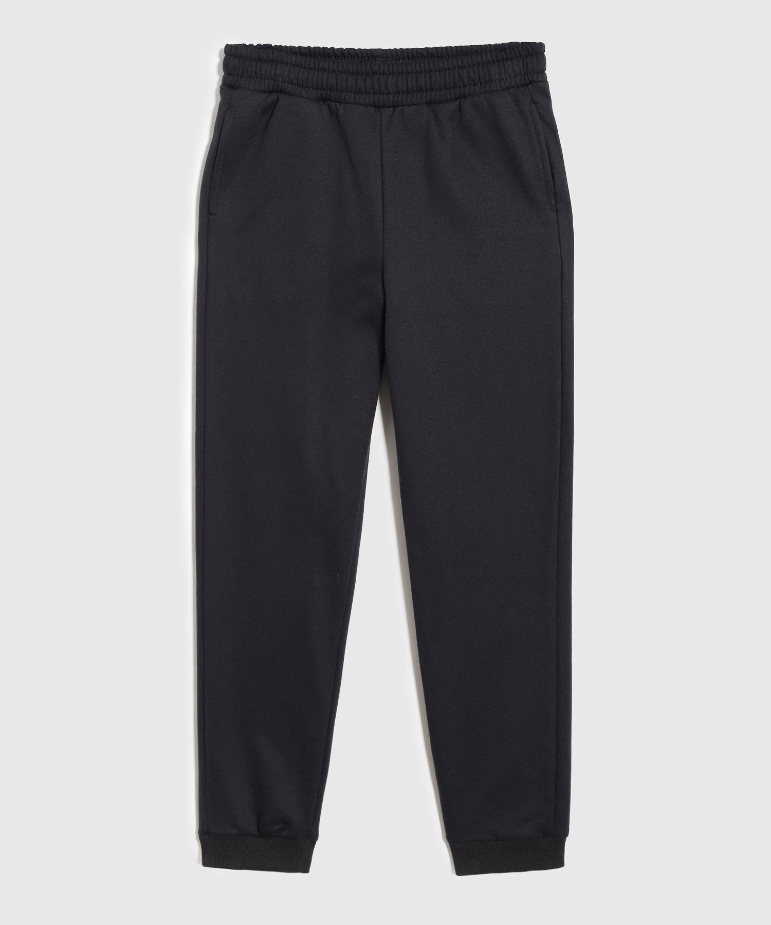 pantalon niño