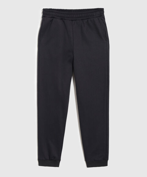 pantalon niño image number null