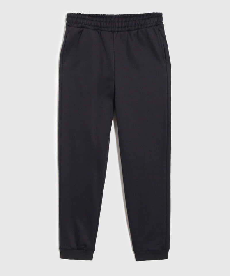 pantalon niño