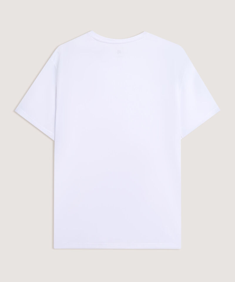 camisetas deportivas para hombre