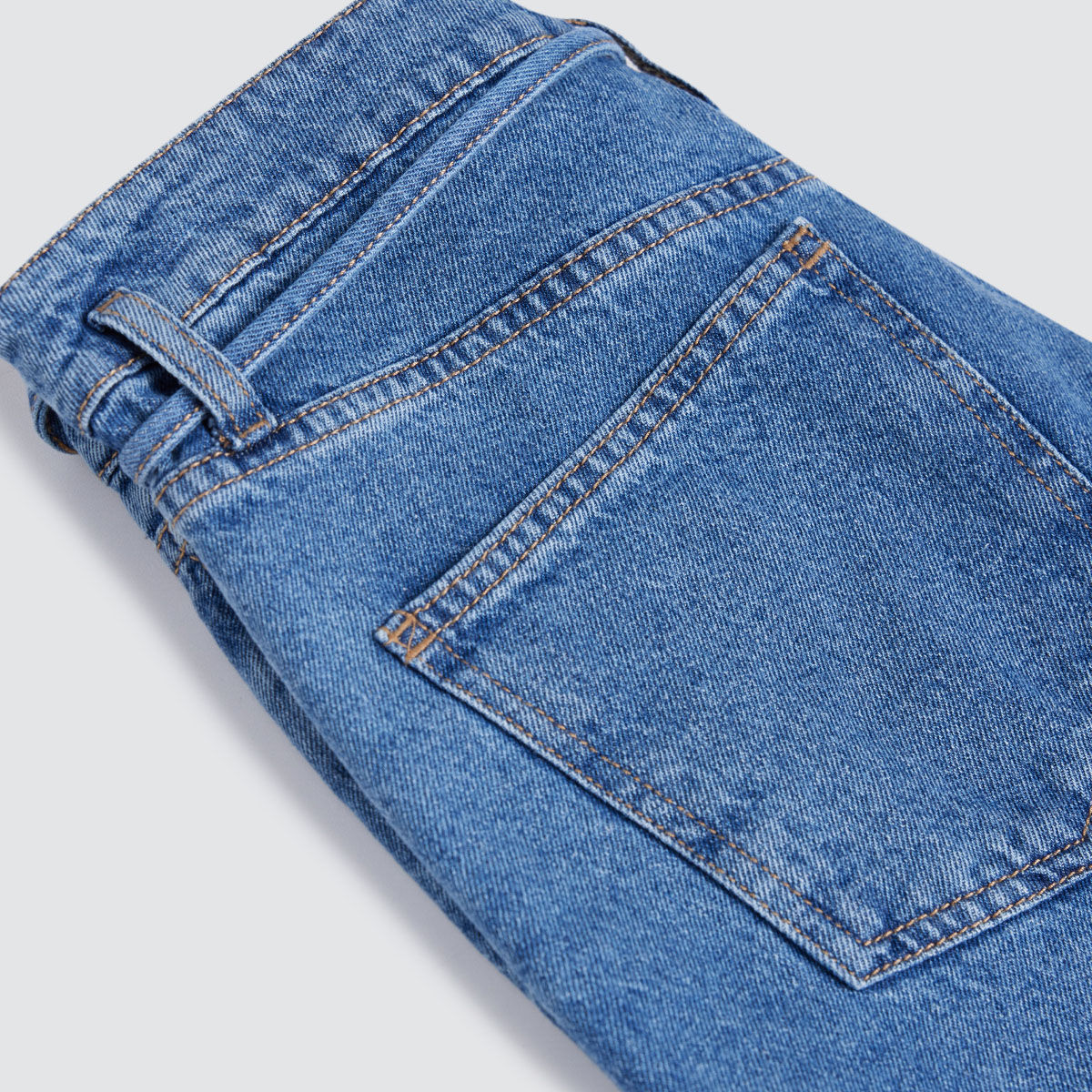 bermudas para mujer