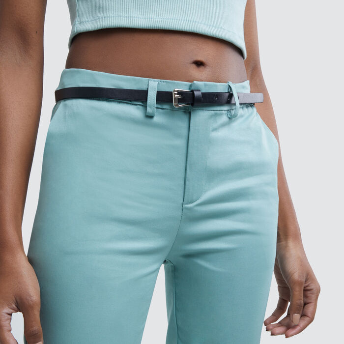 pantalon para mujer