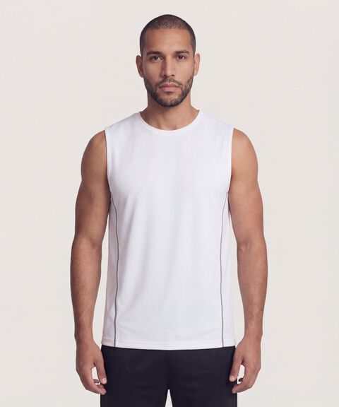 camisetas deportivas para hombre image number null