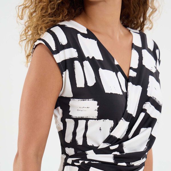 vestidos para mujer