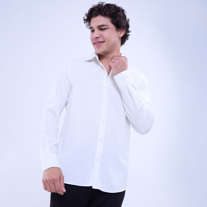 camisas para hombre