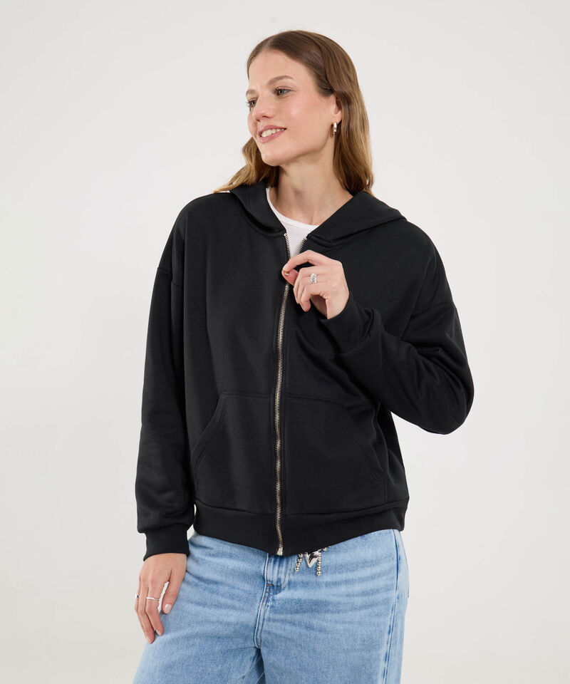 buzos para mujer
