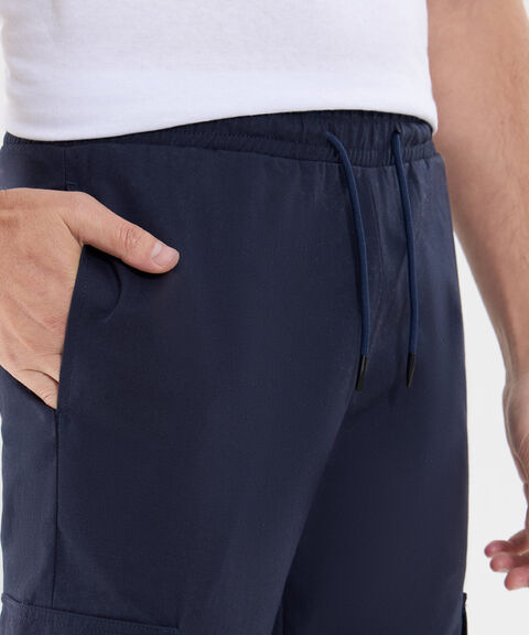 pantalones para hombre