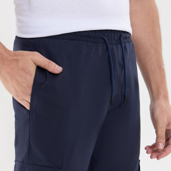 pantalones para hombre