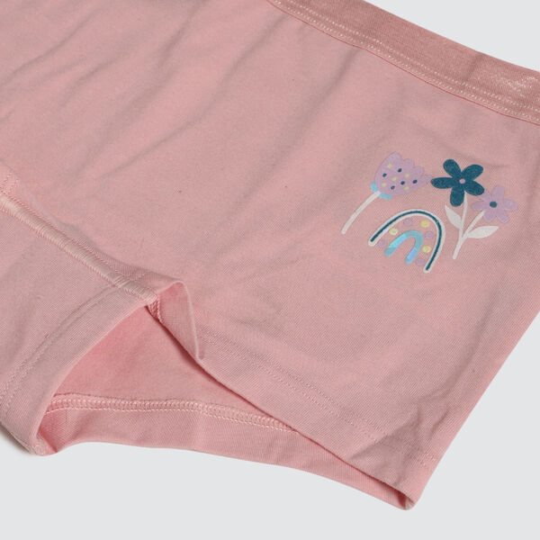 ropa interior para niñas image number null
