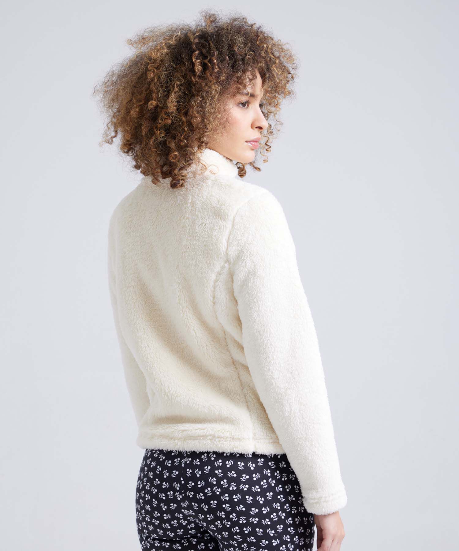 chaquetas para mujer
