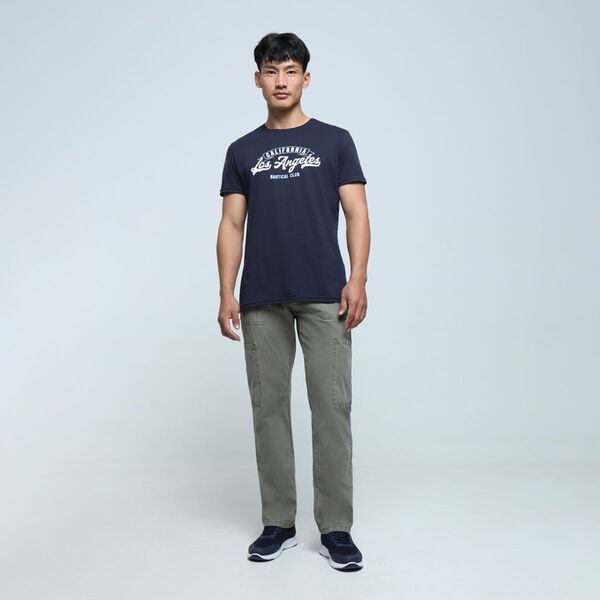 camisetas para hombre image number null