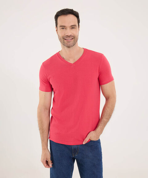 camisetas para hombre image number null