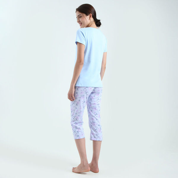 pijamas y batas para mujer 