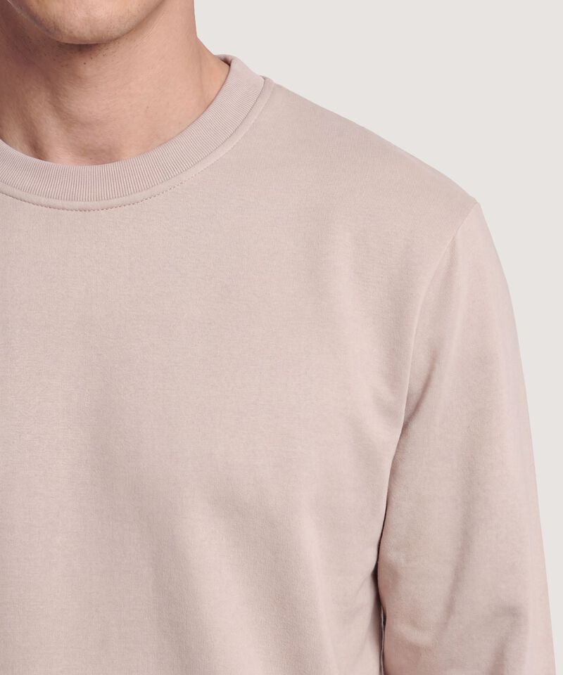 buzos para hombre