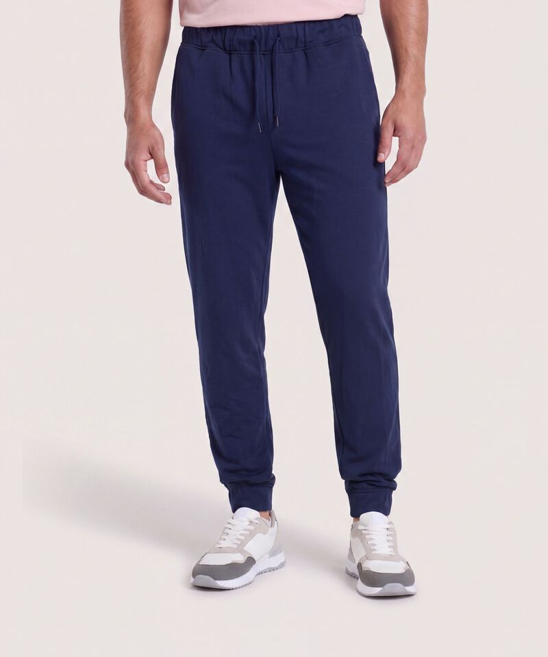 pantalones para hombre
