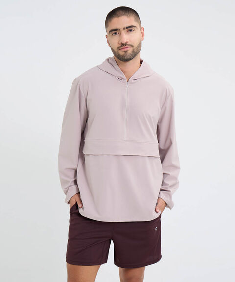 chaquetas deportivas para hombre image number null