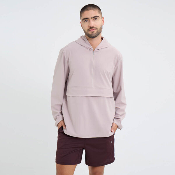 chaquetas deportivas para hombre image number null