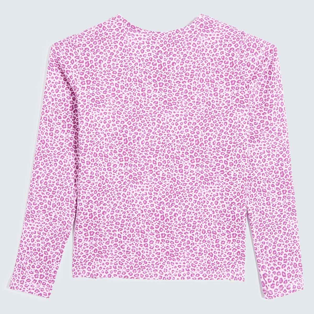 camisetas para niñas