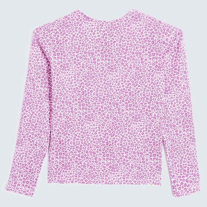 camisetas para niñas