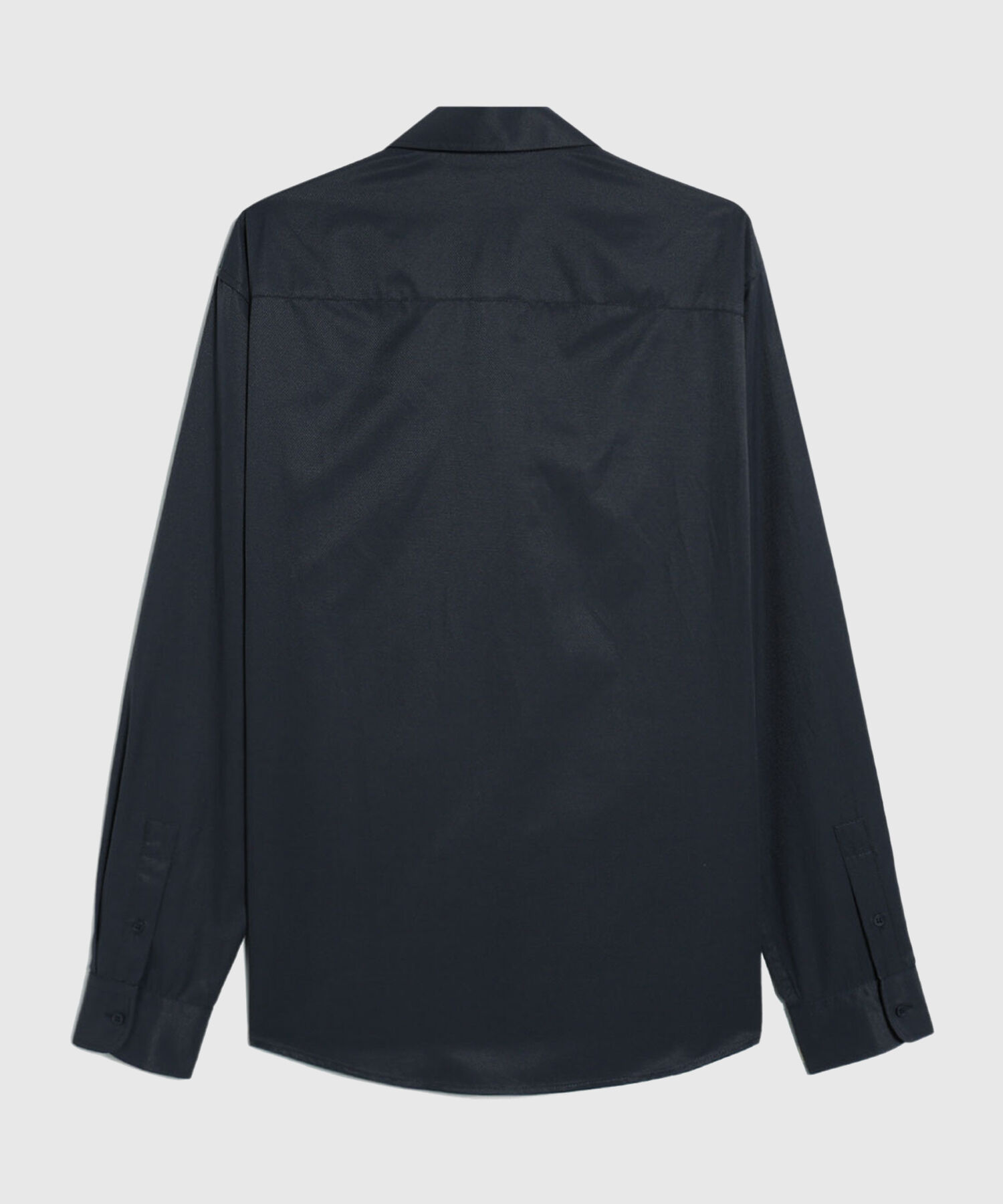 camisas para hombre