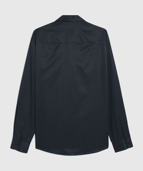 camisas para hombre