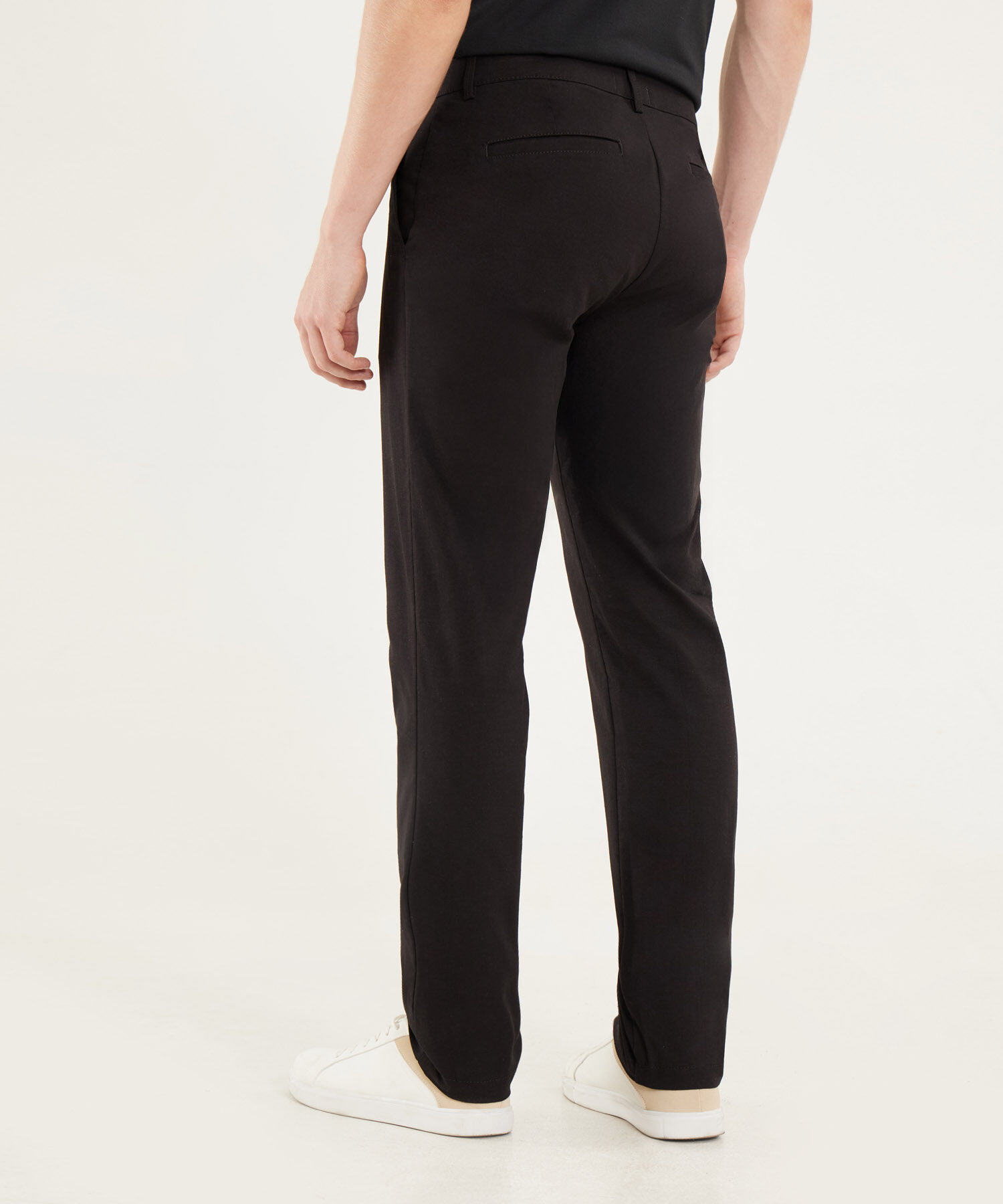 pantalones para hombre