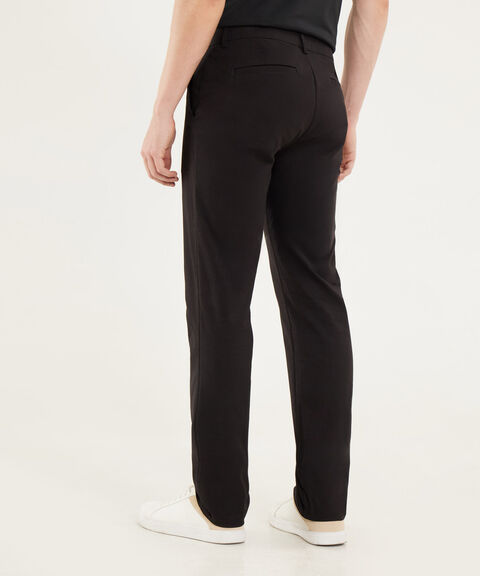 pantalones para hombre image number null
