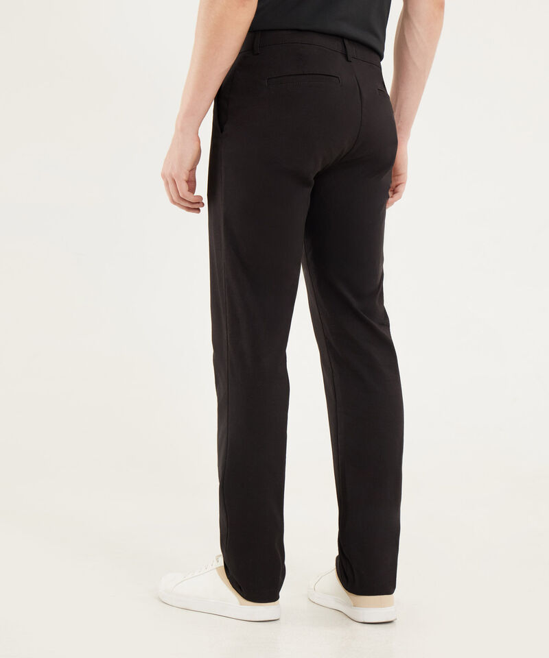 pantalones para hombre