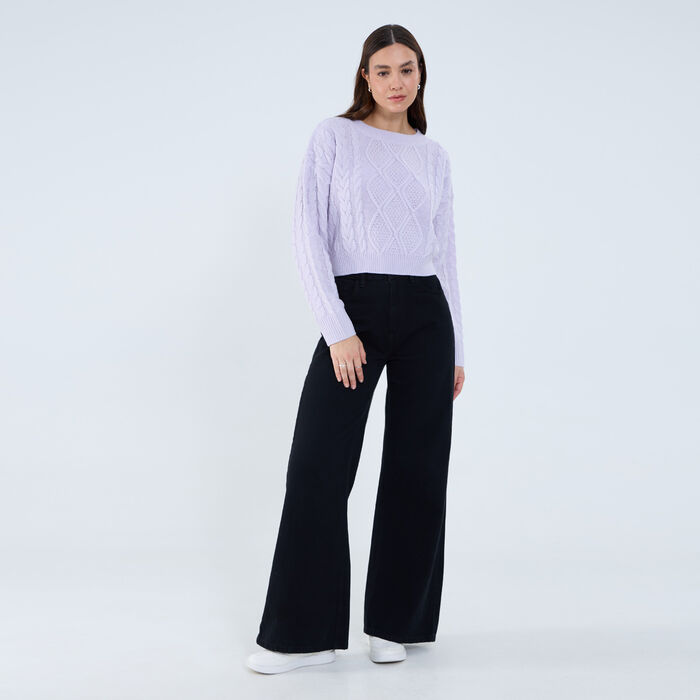 sacos para mujer
