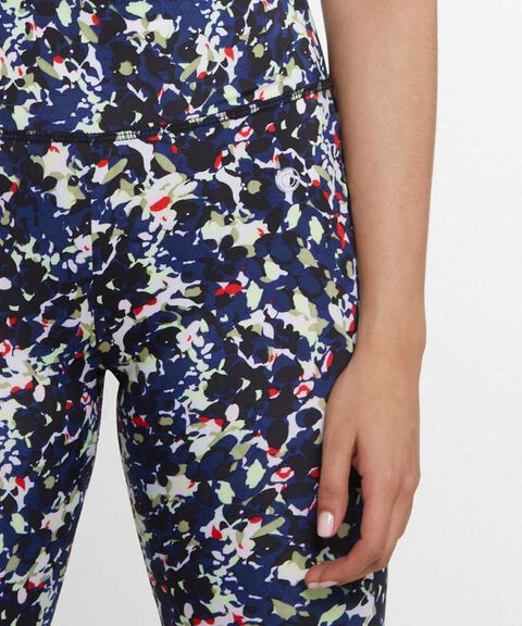 leggins deportivos