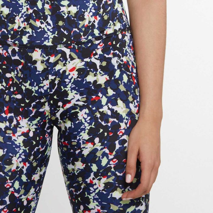 leggins deportivos