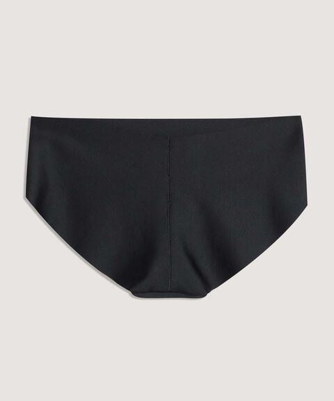 pantys para mujer