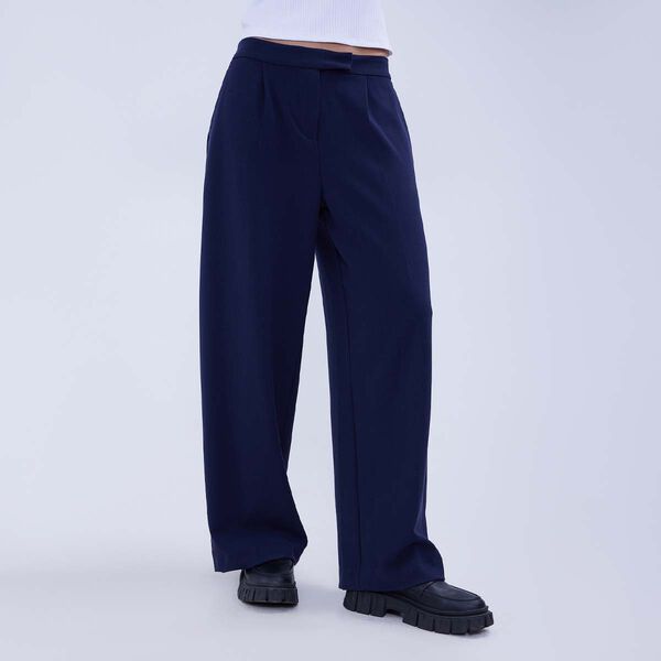 pantalon para mujer image number null